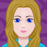 AmyG