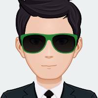 EthanBrooke