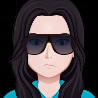 wendythewolf277
