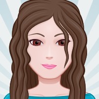 Ameki