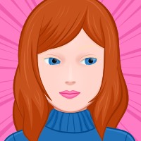 AnnieLovesPaws