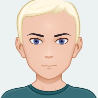 JFN