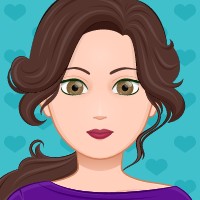 Rachael