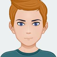 jackkeene