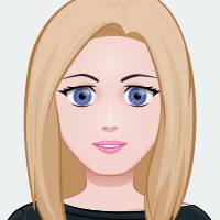 Jennifrost