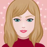 Popstargirl
