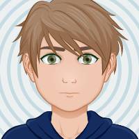 Liamo