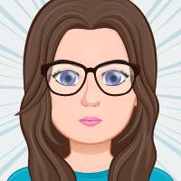 MissW