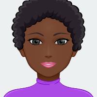 Hgirl8