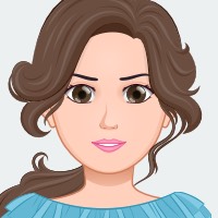 Beckiebb