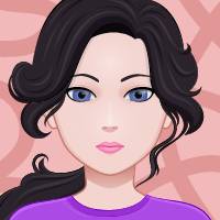 Sadia1