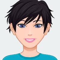 Storytellingmum
