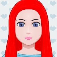 Rubymonkey