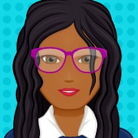 Booksblue