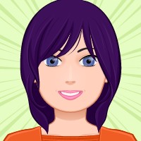 LizTwinMum