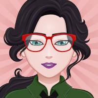 CoolGirl