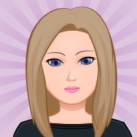 GemmaHurley