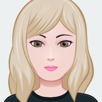 pipsmum84