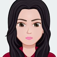Mimi_84