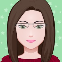 AHMCL