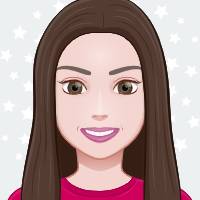 SnoopyGirl