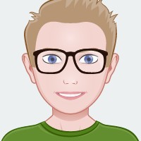 Alan