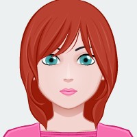 looby82