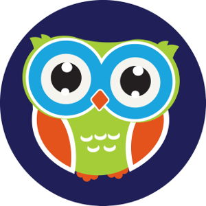 JOSH_H