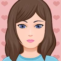 RachelP