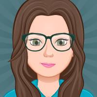 Linlou