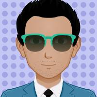 Jose67