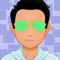 jith07