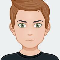 NickHutson