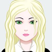 Green.witch
