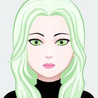 Magles.gf