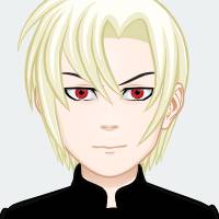 Theblackparade