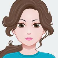 Lucylou