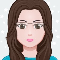 emmav6