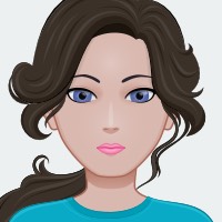 Elisha09