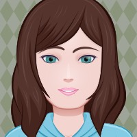 HLGriff