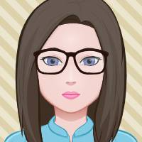 CathyS