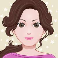OurBookBubble