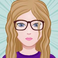 WrigglingReaders
