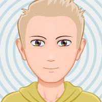 Robrob