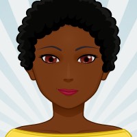 LouiseM