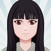 ANGIE_the_FIRST