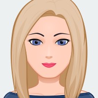 Alisonds
