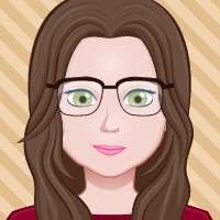 MrsSmith