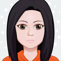 Anzy_the_First