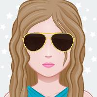 graciel